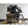 MOTORE COMPLETO AUDI A4 Allroad Serie B8 (8KH) CJCA 143 CV 105 KW CJCA diesel 1