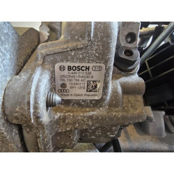 MOTORE COMPLETO AUDI A4 Allroad Serie B8 (8KH) CJCA 143 CV 105 KW CJCA diesel 1