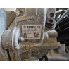 MOTORE COMPLETO AUDI A4 Allroad Serie B8 (8KH) CJCA 143 CV 105 KW CJCA diesel 1