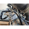 MOTORE COMPLETO MAZDA 6 Berlina 2° Serie SKYACTIV-D 2.2 150CV 110KW SHY1 diesel