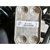 MOTORE COMPLETO AUDI A4 Allroad Serie B8 (8KH) CJCA 143 CV 105 KW CJCA diesel 1
