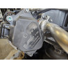 MOTORE COMPLETO AUDI A4 Allroad Serie B8 (8KH) CJCA 143 CV 105 KW CJCA diesel 1