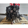 MOTORE COMPLETO AUDI A4 Allroad Serie B8 (8KH) CJCA 143 CV 105 KW CJCA diesel 1