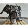 MOTORE COMPLETO AUDI A4 Allroad Serie B8 (8KH) CJCA 143 CV 105 KW CJCA diesel 1