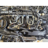 MOTORE COMPLETO AUDI A4 Allroad Serie B8 (8KH) CJCA 143 CV 105 KW CJCA diesel 1