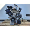 SEMICOMPLETE ENGINE AUDI A1 SPORTBACK (8XA) CAXA 122HP 90KW CAXA PETROL 14 (11-14)