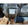 SEMICOMPLETE ENGINE AUDI A1 SPORTBACK (8XA) CAXA 122HP 90KW CAXA PETROL 14 (11-14)