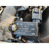 SEMICOMPLETE ENGINE AUDI A1 SPORTBACK (8XA) CAXA 122HP 90KW CAXA PETROL 14 (11-14)