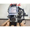 MOTORE COMPLETO MAZDA 6 Berlina 2° Serie SKYACTIV-D 2.2 150CV 110KW SHY1 diesel