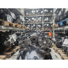COMPLETE ENGINE MERCEDES ML W166 4TH SERIES 642826 258 HP 190 KW 642826 DIESEL 2987 (11)