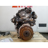 MOTORE COMPLETO VOLKSWAGEN Golf 6 Berlina CFFB 140CV 130KW CFFB diesel 1968