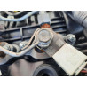 MOTORE COMPLETO MAZDA 6 Berlina 2° Serie SKYACTIV-D 2.2 150CV 110KW SHY1 diesel