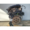 MOTORE COMPLETO CITROEN DS3 Serie Crossback HNS (EB2ADTS) EB2ADTS/HNS benzi