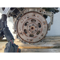 MOTORE COMPLETO CITROEN DS3 Serie Crossback HNS (EB2ADTS) EB2ADTS/HNS benzi