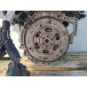 MOTORE COMPLETO CITROEN DS3 Serie Crossback HNS (EB2ADTS) EB2ADTS/HNS benzi
