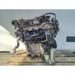 MOTORE COMPLETO CITROEN DS3 Serie Crossback HNS (EB2ADTS) EB2ADTS/HNS benzi