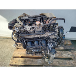 MOTORE COMPLETO CITROEN DS3 Serie Crossback HNS (EB2ADTS) EB2ADTS/HNS benzi