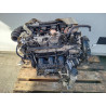 MOTORE COMPLETO CITROEN DS3 Serie Crossback HNS (EB2ADTS) EB2ADTS/HNS benzi