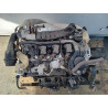 MOTORE COMPLETO CITROEN DS3 Serie Crossback HNS (EB2ADTS) EB2ADTS/HNS benzi