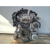 MOTORE COMPLETO CITROEN DS3 Serie Crossback HNS (EB2ADTS) EB2ADTS/HNS benzi