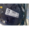 MOTORE COMPLETO CITROEN DS3 Serie Crossback HNS (EB2ADTS) EB2ADTS/HNS benzi