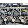 MOTORE COMPLETO MAZDA 6 Berlina 2° Serie SKYACTIV-D 2.2 150CV 110KW SHY1 diesel