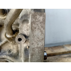 MOTORE COMPLETO CITROEN DS3 Serie Crossback HNS (EB2ADTS) EB2ADTS/HNS benzi