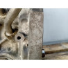 MOTORE COMPLETO CITROEN DS3 Serie Crossback HNS (EB2ADTS) EB2ADTS/HNS benzi