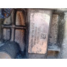 MOTORE COMPLETO CITROEN DS3 Serie Crossback HNS (EB2ADTS) EB2ADTS/HNS benzi