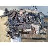 MOTORE COMPLETO CITROEN DS3 Serie Crossback HNS (EB2ADTS) EB2ADTS/HNS benzi
