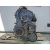 MOTORE COMPLETO FORD Transit Serie CYFB 125CV 92KW CYFA/B diesel 2198