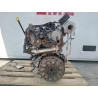MOTORE COMPLETO FORD Transit Serie CYFB 125CV 92KW CYFA/B diesel 2198