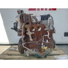 MOTORE COMPLETO FORD Transit Serie CYFB 125CV 92KW CYFA/B diesel 2198