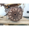 MOTORE COMPLETO FORD Transit Serie CYFB 125CV 92KW CYFA/B diesel 2198