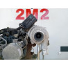 MOTORE COMPLETO FORD Transit Serie CYFB 125CV 92KW CYFA/B diesel 2198