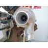 MOTORE COMPLETO FORD Transit Serie CYFB 125CV 92KW CYFA/B diesel 2198