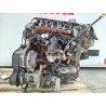 MOTORE COMPLETO FORD Transit Serie CYFB 125CV 92KW CYFA/B diesel 2198