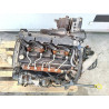 MOTORE COMPLETO FORD Transit Serie CYFB 125CV 92KW CYFA/B diesel 2198