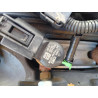 MOTORE COMPLETO FORD Transit Serie CYFB 125CV 92KW CYFA/B diesel 2198