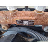 MOTORE COMPLETO FORD Transit Serie CYFB 125CV 92KW CYFA/B diesel 2198