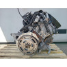 COMPLETE ENGINE AUDI A4 AVANT (8W5) CYRB 252HP CYRB PETROL 1984 (15)