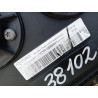 COMPLETE ENGINE AUDI A4 AVANT (8W5) CYRB 252HP CYRB PETROL 1984 (15)