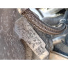 COMPLETE ENGINE AUDI A4 AVANT (8W5) CYRB 252HP CYRB PETROL 1984 (15)