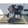 COMPLETE ENGINE AUDI A4 AVANT (8W5) CYRB 252HP CYRB PETROL 1984 (15)