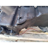 COMPLETE ENGINE AUDI A4 AVANT (8W5) CYRB 252HP CYRB PETROL 1984 (15)