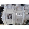 COMPLETE ENGINE AUDI A4 AVANT (8W5) CYRB 252HP CYRB PETROL 1984 (15)