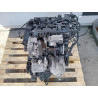 COMPLETE ENGINE AUDI A4 AVANT (8W5) CYRB 252HP CYRB PETROL 1984 (15)