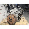 MOTORE COMPLETO BMW Serie 3 E90 Berlina N47D20C 177 CV N47D20C diesel 1995