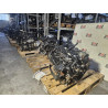 MOTORE COMPLETO BMW Serie 3 E90 Berlina N47D20C 177 CV N47D20C diesel 1995