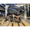MOTORE COMPLETO BMW Serie 3 E90 Berlina N47D20C 177 CV N47D20C diesel 1995